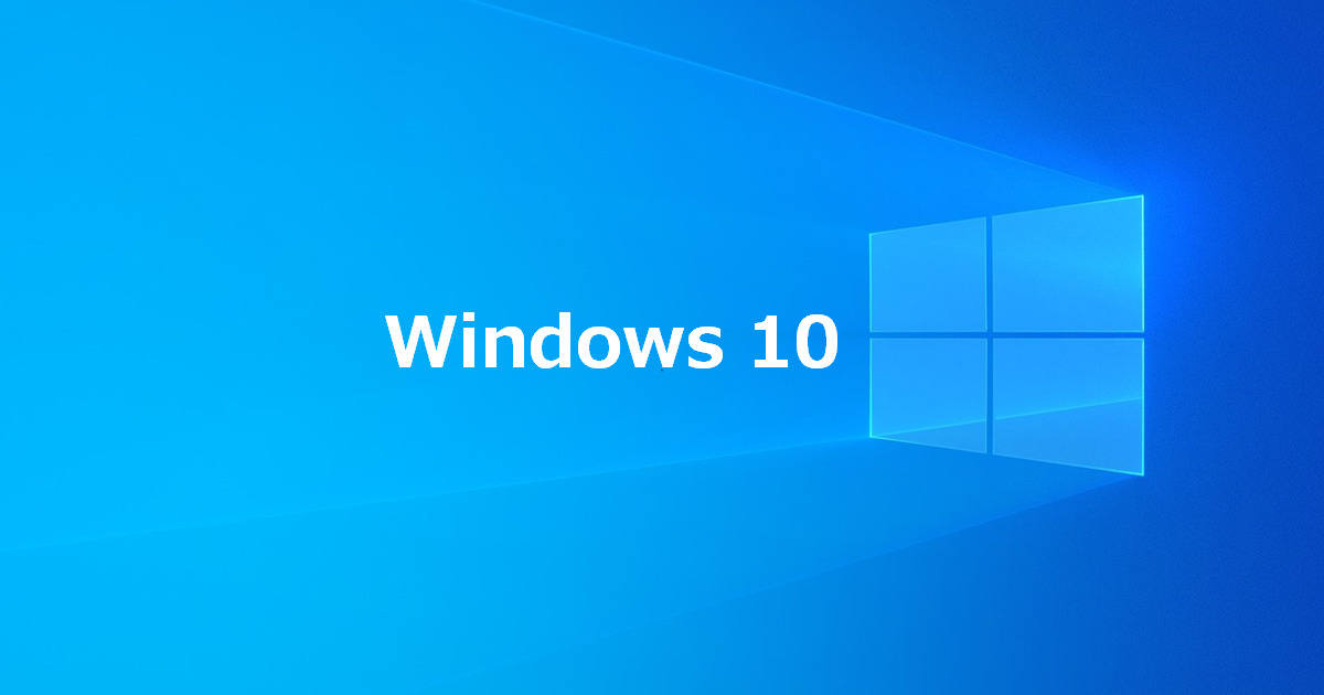Windows10 アプリウィンドウごとに異なる入力方式の設定 いいメモjpブログ Windows10 アプリウィンドウごとに異なる入力方式の設定 いいメモjpブログ